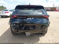 2023 Kia Sportage — photo 6 of 19 | VIN 5XYK53AF9PG077808