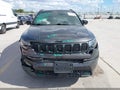 2023 Jeep Compass — photo 12 of 16 | VIN 3C4NJDBN1PT516769