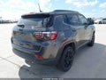 2023 Jeep Compass — photo 4 of 16 | VIN 3C4NJDBN1PT516769