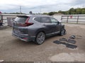 2022 Honda CR-V — photo 4 of 17 | VIN 7FARW2H94NE026103