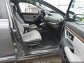 2022 Honda CR-V — photo 5 of 17 | VIN 7FARW2H94NE026103