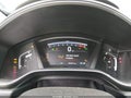 2022 Honda CR-V — photo 7 of 17 | VIN 7FARW2H94NE026103