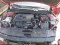 2020 Nissan Altima — photo 10 of 16 | VIN 1N4BL4CV5LC178235