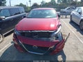 2020 Nissan Altima — photo 12 of 16 | VIN 1N4BL4CV5LC178235