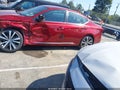 2020 Nissan Altima — photo 14 of 16 | VIN 1N4BL4CV5LC178235