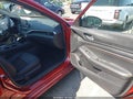 2020 Nissan Altima — photo 5 of 16 | VIN 1N4BL4CV5LC178235