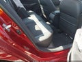 2020 Nissan Altima — photo 8 of 16 | VIN 1N4BL4CV5LC178235