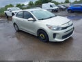 2018 Kia Rio — photo 1 of 11 | VIN 3KPA24AB6JE086221