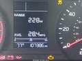 2018 Kia Rio — photo 7 of 11 | VIN 3KPA24AB6JE086221
