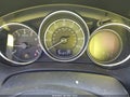2016 Mazda CX-5 — photo 7 of 16 | VIN JM3KE4DY0G0683174