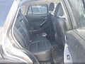 2016 Mazda CX-5 — photo 8 of 16 | VIN JM3KE4DY0G0683174
