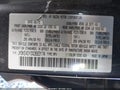 2016 Mazda CX-5 — photo 9 of 16 | VIN JM3KE4DY0G0683174