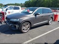 2017 Audi Q7 — photo 2 of 17 | VIN WA1VAAF73HD020187