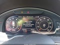 2017 Audi Q7 — photo 7 of 17 | VIN WA1VAAF73HD020187
