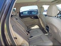 2017 Audi Q7 — photo 8 of 17 | VIN WA1VAAF73HD020187