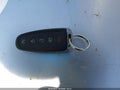 2014 Ford Escape — photo 11 of 16 | VIN 1FMCU9J95EUC51854