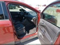 2014 Ford Escape — photo 5 of 16 | VIN 1FMCU9J95EUC51854