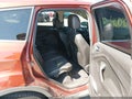 2014 Ford Escape — photo 8 of 16 | VIN 1FMCU9J95EUC51854