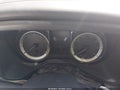 2018 Nissan Titan — photo 7 of 16 | VIN 1N6AA1E57JN543455