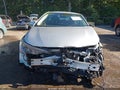 2022 Toyota Corolla — photo 13 of 17 | VIN JTDEPMAE4NJ215708