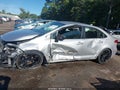 2022 Toyota Corolla — photo 15 of 17 | VIN JTDEPMAE4NJ215708