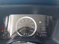 2022 Toyota Corolla — photo 7 of 17 | VIN JTDEPMAE4NJ215708