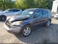 2011 Honda CR-V — photo 2 of 16 | VIN 5J6RE4H74BL043575