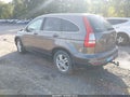 2011 Honda CR-V — photo 3 of 16 | VIN 5J6RE4H74BL043575