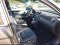 2011 Honda CR-V — photo 5 of 16 | VIN 5J6RE4H74BL043575