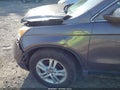 2011 Honda CR-V — photo 6 of 16 | VIN 5J6RE4H74BL043575
