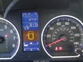 2011 Honda CR-V — photo 7 of 16 | VIN 5J6RE4H74BL043575