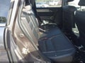 2011 Honda CR-V — photo 8 of 16 | VIN 5J6RE4H74BL043575