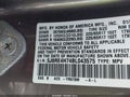 2011 Honda CR-V — photo 9 of 16 | VIN 5J6RE4H74BL043575
