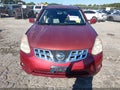 2013 Nissan Rogue Sport — photo 12 of 16 | VIN JN8AS5MT3DW039222