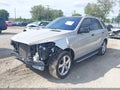 2016 Mercedes-Benz GLE-Class — photo 2 of 16 | VIN 4JGDA5HB7GA795064