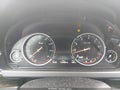 2015 BMW 6 Series — photo 7 of 17 | VIN WBA6B8C53FD453098