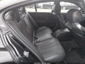 2015 BMW 6 Series — photo 8 of 17 | VIN WBA6B8C53FD453098