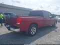 2008 Nissan Titan — photo 4 of 11 | VIN 1N6BA07G68N315003
