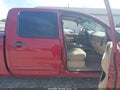 2008 Nissan Titan — photo 5 of 11 | VIN 1N6BA07G68N315003