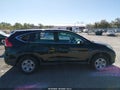 2015 Honda CR-V — photo 13 of 16 | VIN 5J6RM4H38FL057842