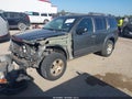 2007 Nissan Pathfinder — photo 2 of 17 | VIN 5N1AR18U77C648625