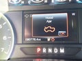 2019 Ford F-150 — photo 16 of 17 | VIN 1FTEW1EPXKFD48792