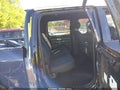 2019 Ford F-150 — photo 8 of 17 | VIN 1FTEW1EPXKFD48792