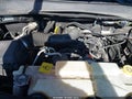 2009 Jeep Liberty — photo 10 of 16 | VIN 1J8GN28K69W537234