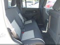 2009 Jeep Liberty — photo 8 of 16 | VIN 1J8GN28K69W537234