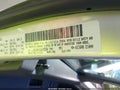 2009 Jeep Liberty — photo 9 of 16 | VIN 1J8GN28K69W537234