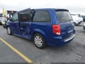 2019 Dodge Grand Caravan — photo 3 of 16 | VIN 2C4RDGBG9KR676213