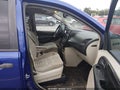 2019 Dodge Grand Caravan — photo 5 of 16 | VIN 2C4RDGBG9KR676213