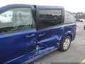 2019 Dodge Grand Caravan — photo 6 of 16 | VIN 2C4RDGBG9KR676213