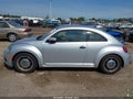 2015 Volkswagen Beetle — photo 15 of 17 | VIN 3VWF17AT3FM656401